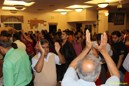 HariJayanti_146.JPG